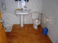 Venta - Casa de Campo - Benisoda