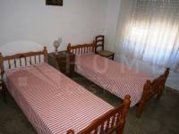 Venta - Casa de Campo - Benisoda