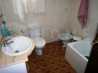 Venta - Casa de Campo - Benisoda