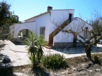 Venta - Casa de Campo - Benisoda