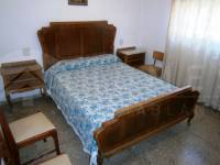 Venta - Casa de Campo - Benisoda