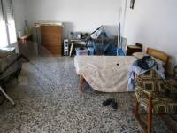 Venta - Casa de Campo - Benisoda