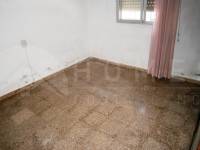 Venta - Casa de Campo - Benisoda