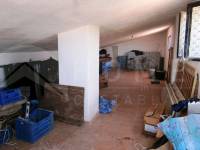 Venta - Casa de Campo - Benisoda