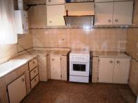 Venta - Casa de Campo - Benisoda