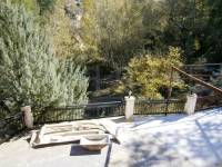 For sale - Country House - Cocentaina