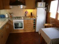 Te koop - Landhuis - Albaida