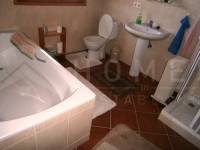 Te koop - Landhuis - Albaida