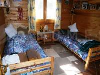 Te koop - Landhuis - Albaida
