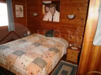 Te koop - Landhuis - Albaida