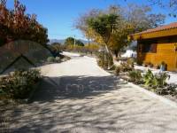 Te koop - Landhuis - Albaida