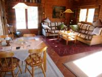 Te koop - Landhuis - Albaida