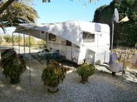 Te koop - Landhuis - Albaida