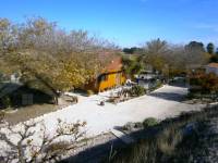 Te koop - Landhuis - Albaida
