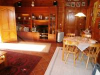 Te koop - Landhuis - Albaida