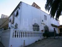 For sale - Country House - Albaida