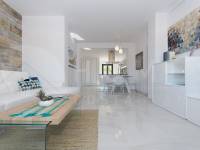 New Construction - Apartment - Polop