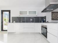 New Construction - Apartment - Polop