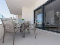 New Construction - Apartment - Polop