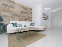 New Construction - Apartment - Polop