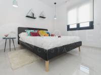 New Construction - Apartment - Polop