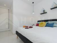 New Construction - Apartment - Polop