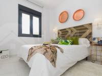 New Construction - Apartment - Polop