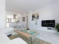 New Construction - Apartment - Polop