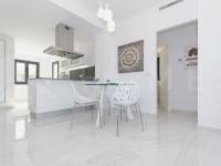 New Construction - Apartment - Polop