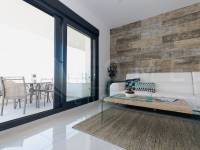 New Construction - Apartment - Polop