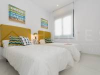 New Construction - Apartment - Polop