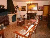 Venta - Casa de Campo - Gaianes