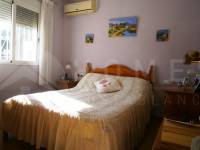 Venta - Casa de Campo - Atzeneta de Albaida