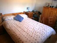 Venta - Casa de Campo - Atzeneta de Albaida