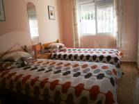 Venta - Casa de Campo - Atzeneta de Albaida