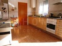 Venta - Casa de Campo - Atzeneta de Albaida