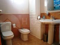 Venta - Casa de Campo - Atzeneta de Albaida
