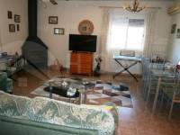 Venta - Casa de Campo - Atzeneta de Albaida
