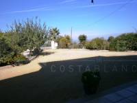 Venta - Casa de Campo - Atzeneta de Albaida