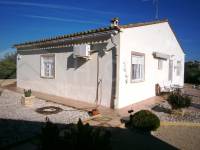 Venta - Casa de Campo - Atzeneta de Albaida