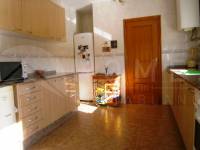 Venta - Casa de Campo - Atzeneta de Albaida