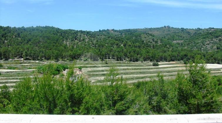 Country House - For sale - Alcoy - Alcoy