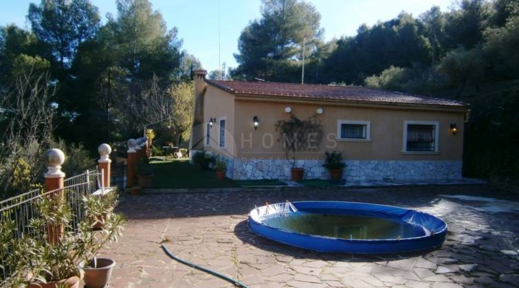 Country House - For sale - Agres - Agres