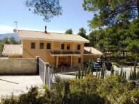 For sale - Country House - Alcoy - Urbanitzation