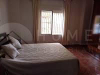 Venta - Chalet - Altea