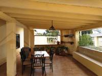 Venta - Chalet - Altea