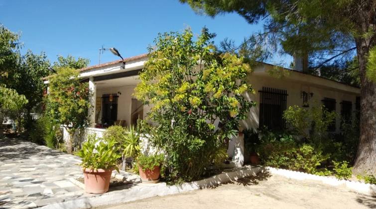 Country House - For sale - Gaianes - Gaianes