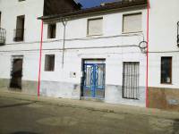 Venta - Casa de Pueblo - Gaianes