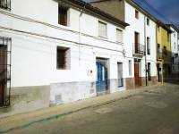 Venta - Casa de Pueblo - Gaianes