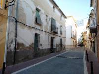 Venta - Casa de Pueblo - Bufali